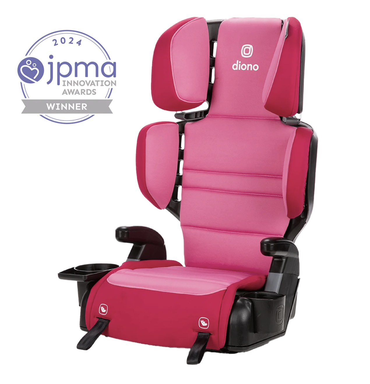 car seat laws